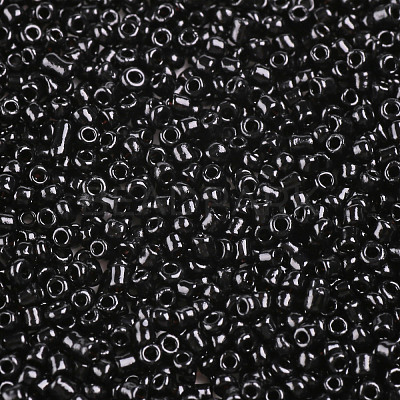 12/0 Glass Seed Beads X1-SEED-A010-2mm-49-1