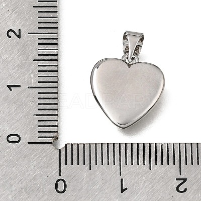 Brass Charms KK-K427-34P-1