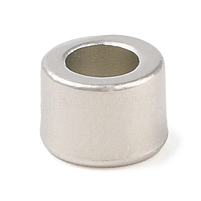CCB Plastic Beads FIND-U003-18B-P-1