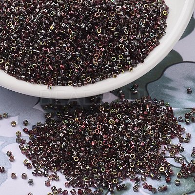 MIYUKI Delica Beads SEED-MY11-DB2207-1