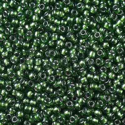 TOHO 11/0 Round Beads SEED-XTR11-1006-1