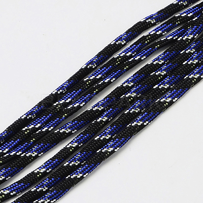 7 Inner Cores Polyester & Spandex Cord Ropes RCP-R006-043-1