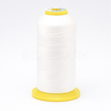 Nylon Sewing Thread NWIR-N006-01D2-0.4mm-1