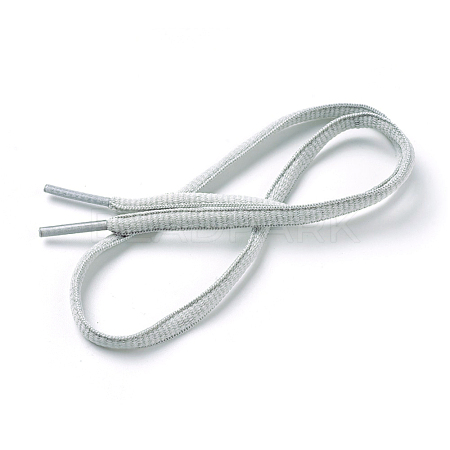 Polyester Cord Shoelace AJEW-F036-02A-06-1