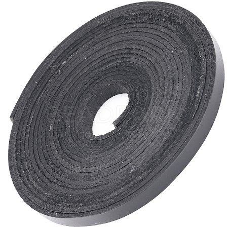 5M Cowhide Leather Cord WL-GF0001-19C-1