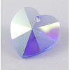 Austrian Crystal Beads 6202_10mm206AB-2