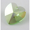 Austrian Crystal Beads 6202_10mm214AB-2