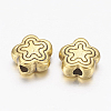Tibetan Style Alloy Beads LS-X-GLF10690Y-NF-2