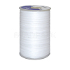 Waxed Polyester Cord YC-E006-0.65mm-A01-1