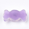 Resin Cabochons CRES-S304-51D-2