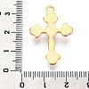304 Stainless Steel Pendants STAS-N110-26A-G-3