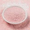 MIYUKI Round Rocailles Beads SEED-X0056-RR0427-2