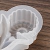 DIY Candle Silicone Molds SIMO-P013-02B-5