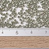 MIYUKI Delica Beads SEED-X0054-DB2282-4