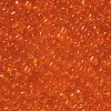 Glass Seed Beads X2-SEED-A004-4mm-9-2