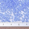 MIYUKI Round Rocailles Beads X-SEED-G007-RR1929-4