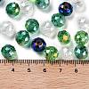 Glass Beads EGLA-A034-SM10mm-24-3