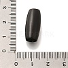 304 Stainless Steel European Beads STAS-G350-01F-EB-3