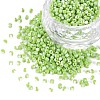 12/0 Glass Seed Beads SEED-S005-23-1