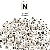 20Pcs Porcelain Beads PORC-FS0001-08J-5