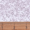 MIYUKI Delica Beads SEED-MY11-DB0678-4