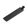 304 Stainless Steel Pendants LS-STAS-D142-01A-B-1