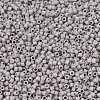 MIYUKI Delica Beads SEED-J020-DB1518-3