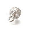 304 Stainless Steel Hanger Bail STAS-I321-32P-2