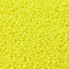 MIYUKI Delica Beads SEED-MY11-DB0721-3