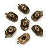 Alloy Pendants FIND-WH0146-23AB-2