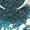 MIYUKI 3.4mm Drop Beads SEED-MY04-DP2458-2