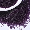 MIYUKI Delica Beads SEED-J020-DB1312-1