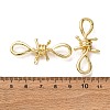 Alloy Pendants FIND-Z095-02G-3