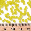 8/0 Glass Seed Beads SEED-US0003-3mm-M10-3
