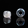 12/0 Glass Seed Beads X-SEED-A016-2mm-201-8