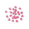 Preciosa® Crystal Beads Y-PRC-BA3-70010-200-4