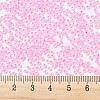 MIYUKI Round Rocailles Beads SEED-X0054-RR0643-4