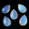 Opalite Pendants G-M416-08A-05-1