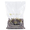 MIYUKI Round Rocailles Beads SEED-G008-RR0342-5