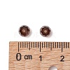Preciosa® Crystal Beads Y-PRC-BB5-10220-5