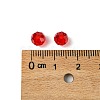Preciosa® Crystal Beads X-PRC-BB6-90070-5