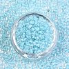 8/0 Glass Seed Beads X1-SEED-A014-3mm-136-3