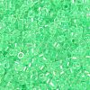 Glass Seed Beads X-SEED-S042-13A-12-3