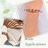 5M Nylon Coated 304 Stainless Steel Braided Wires TWIR-CJ0001-02A-7
