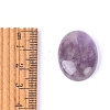 Natural Amethyst Cabochons PW-WGE1DD0-04-3