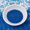 MIYUKI Delica Beads SEED-X0054-DB0768-2