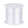 Nylon Wire NWIR-R0.25MM-1