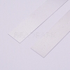 Aluminum Sheet ALUM-WH0164-85S-01-3