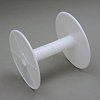 Plastic Spools TOOL-R104-1