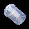Plastic Bead Containers CON-XCP0002-35-2